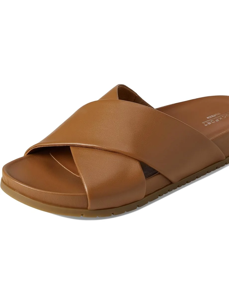 Сандалии Rockport Leia — 6