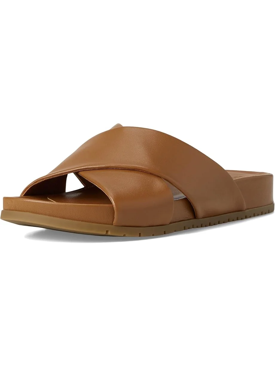 Сандалии Rockport Leia — 7