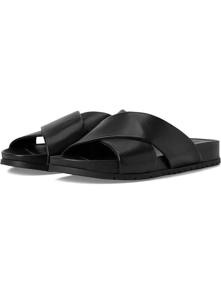 Сандалии Rockport Leia — 1