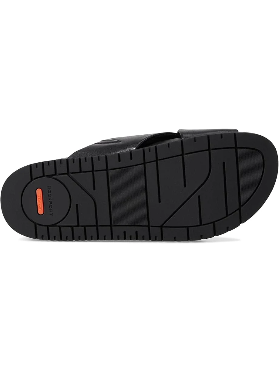 Сандалии Rockport Leia — 3