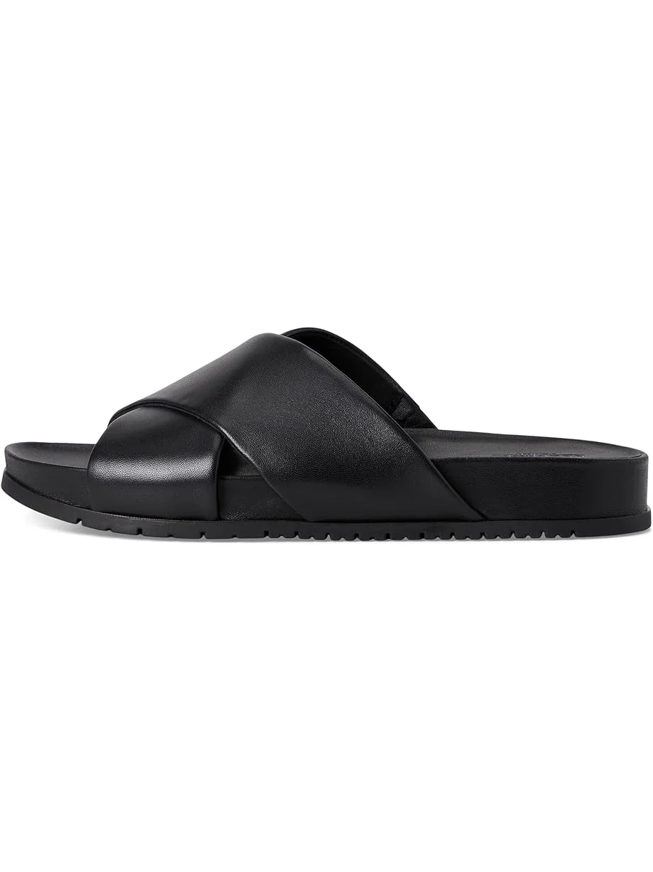 Сандалии Rockport Leia — 4