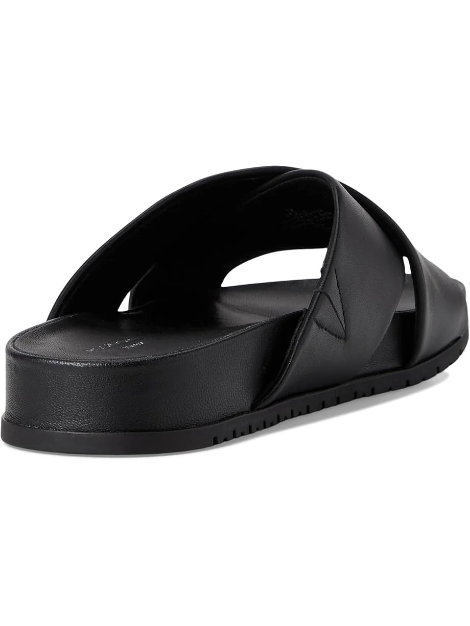 Сандалии Rockport Leia — 5