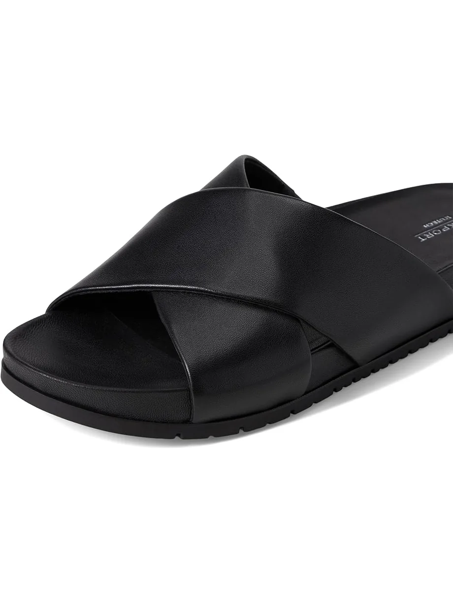 Сандалии Rockport Leia — 6