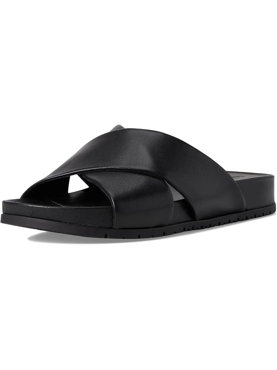 Сандалии Rockport Leia — 7