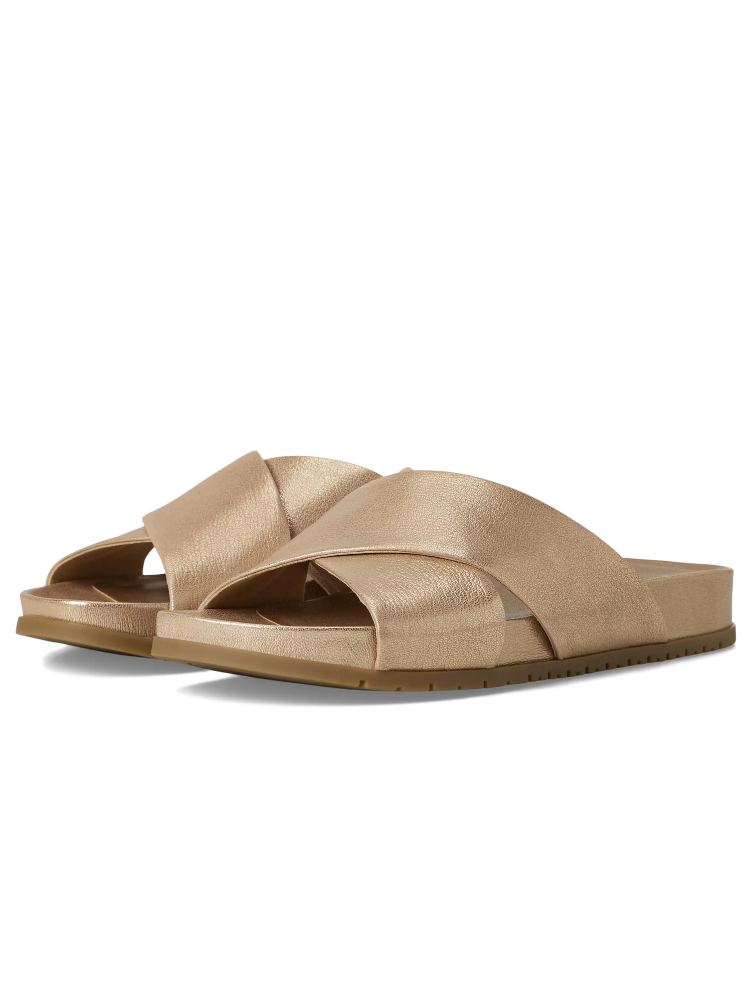 Сандалии Rockport Leia — 1