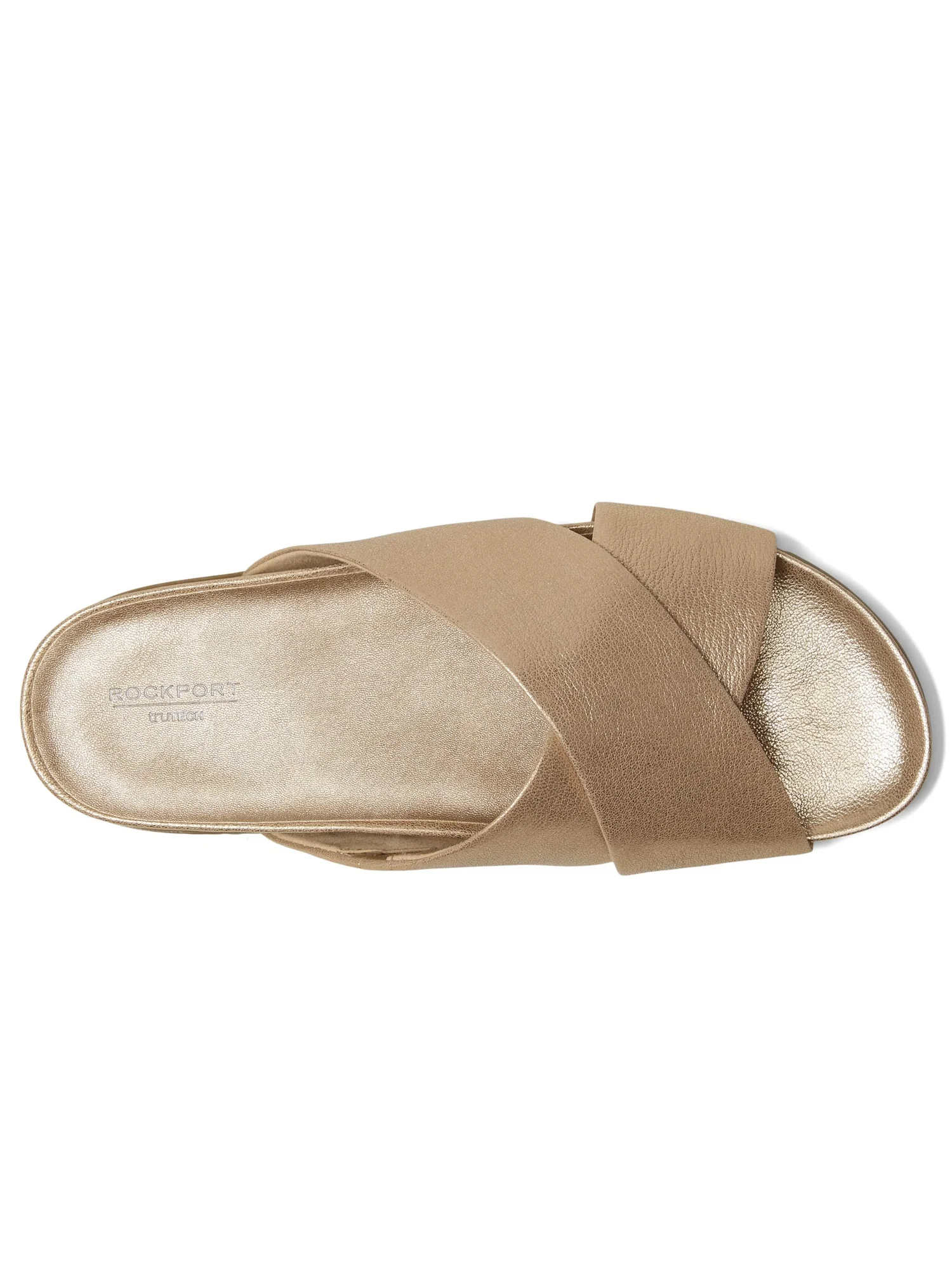 Сандалии Rockport Leia — 2
