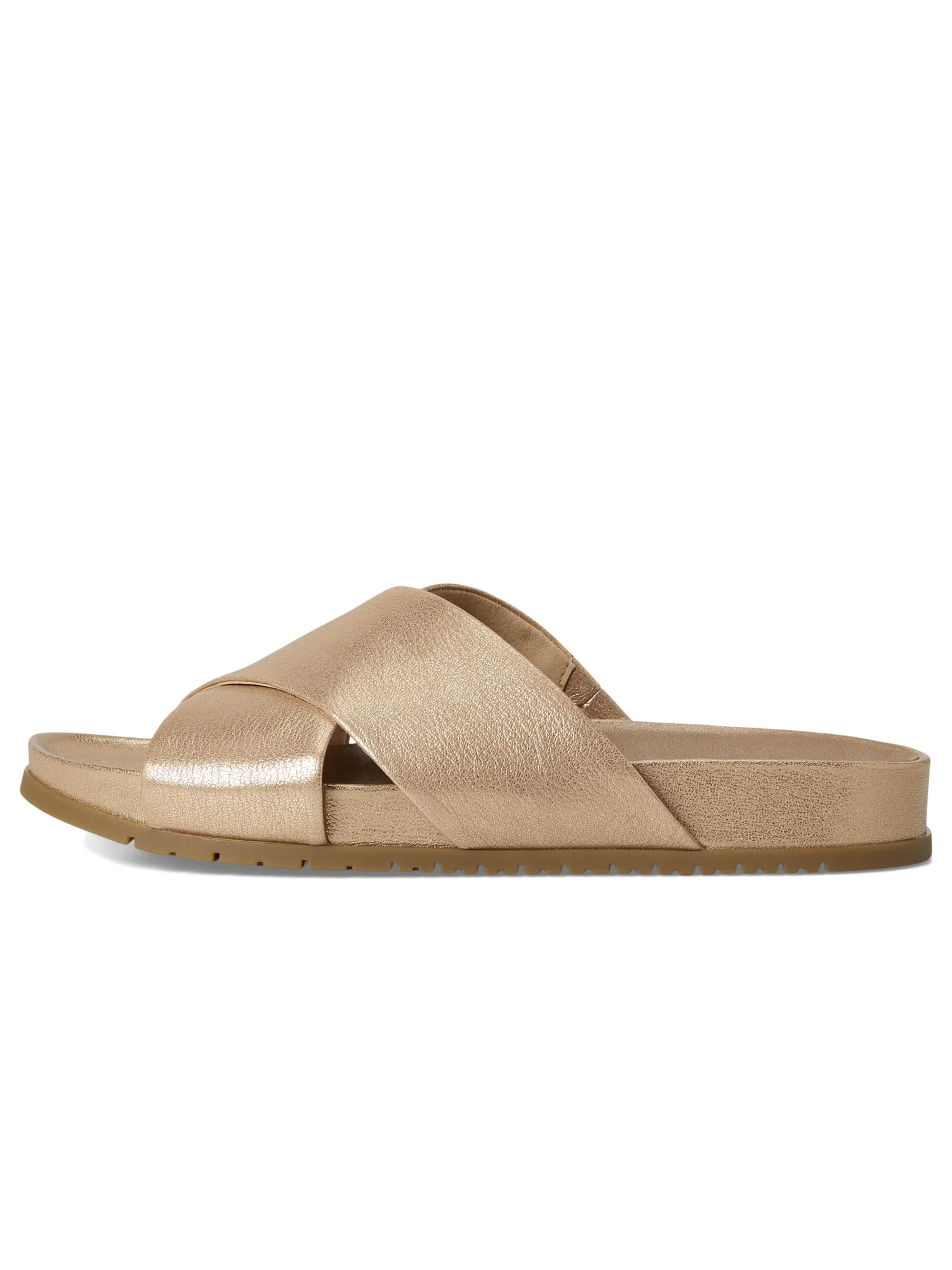 Сандалии Rockport Leia — 4