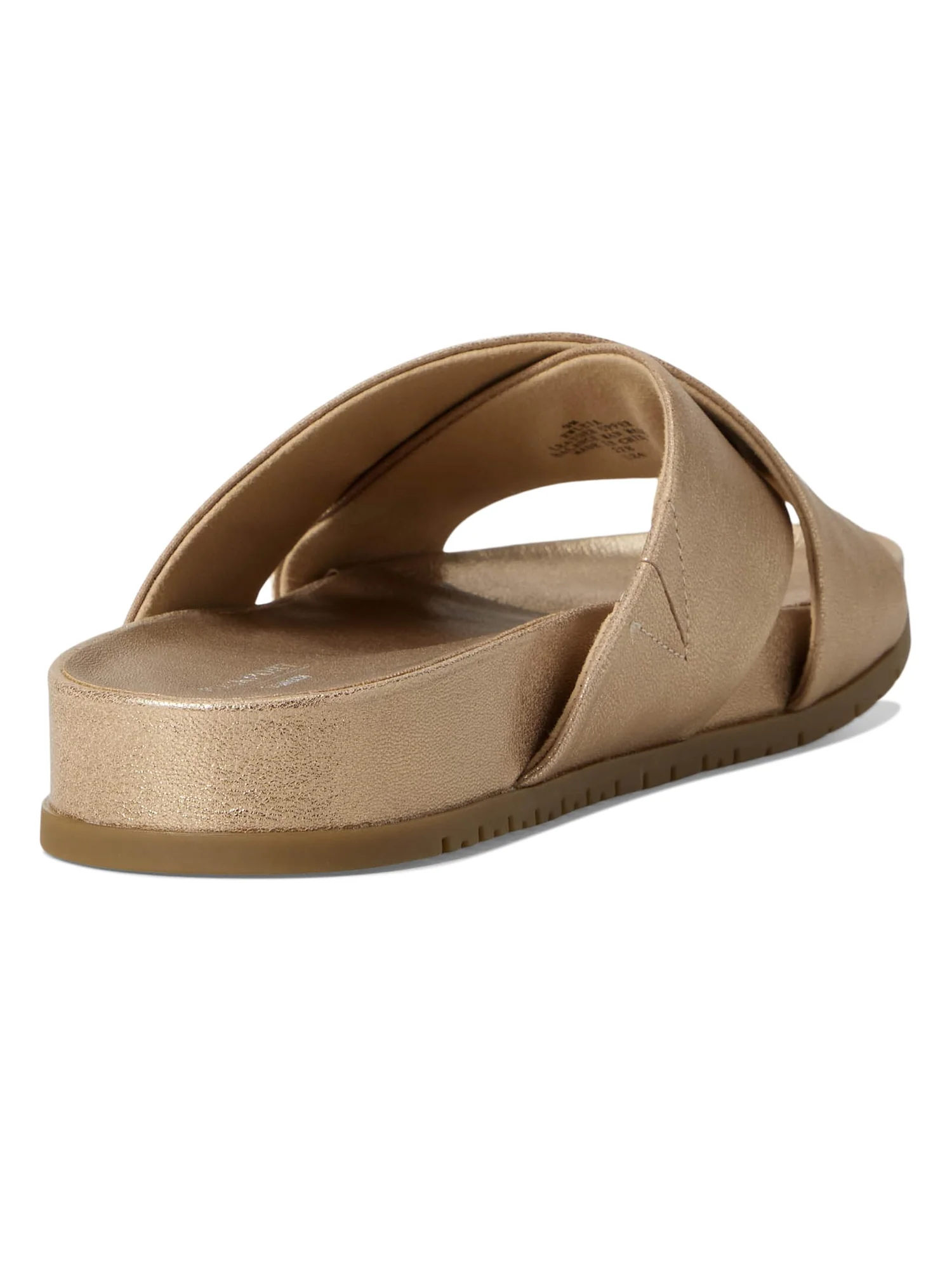 Сандалии Rockport Leia — 5
