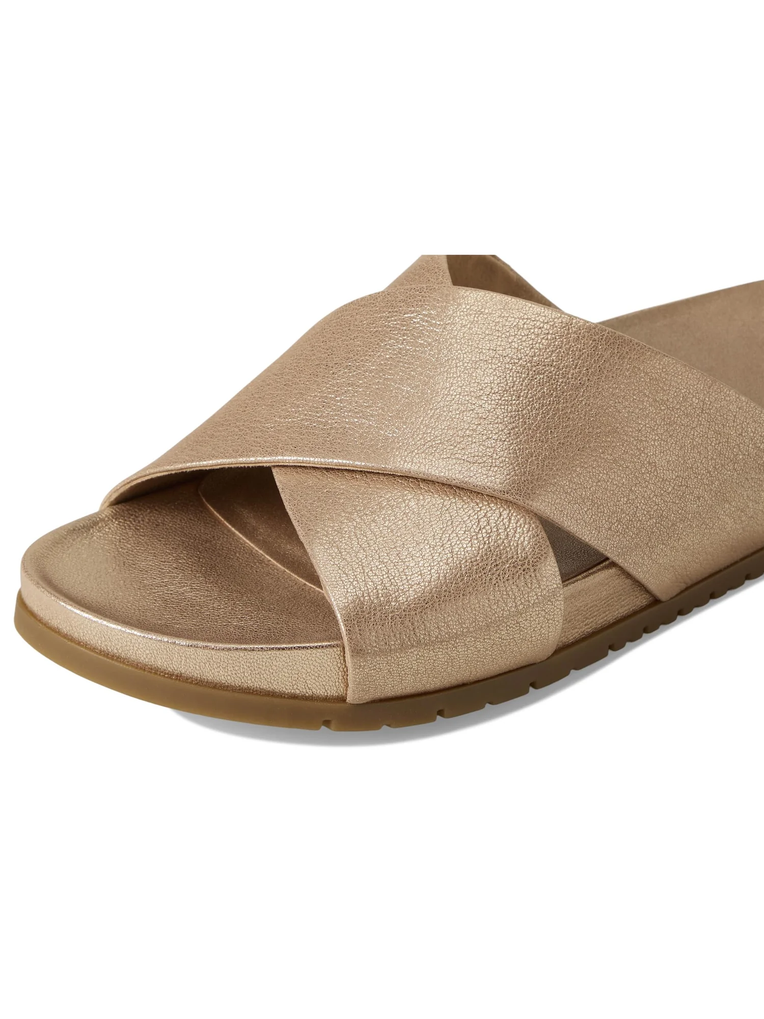 Сандалии Rockport Leia — 6