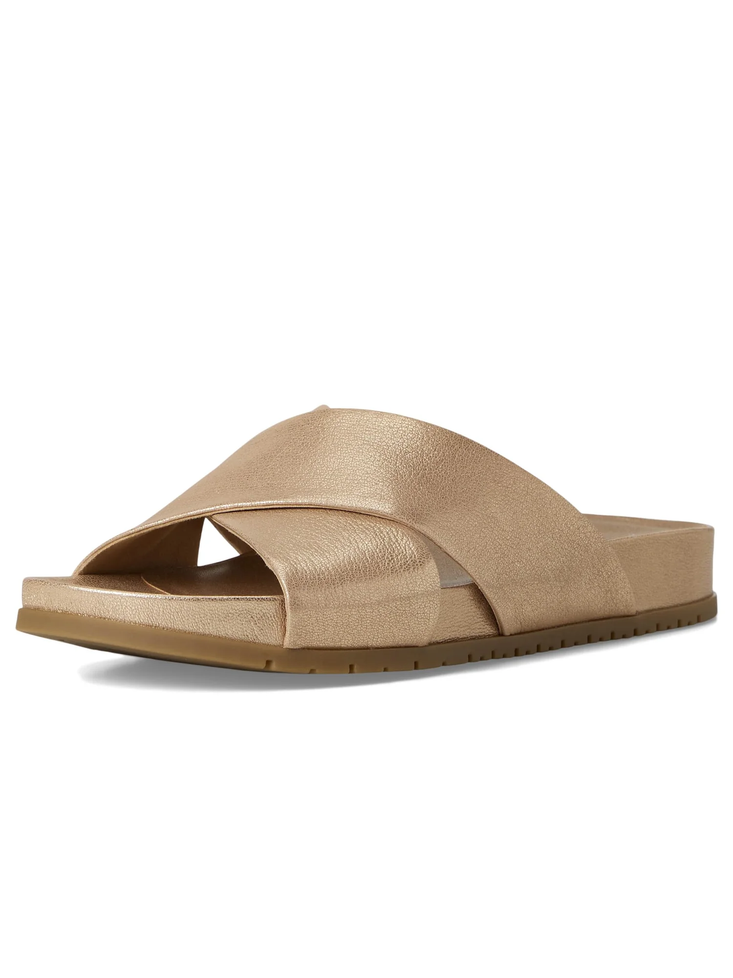 Сандалии Rockport Leia — 7