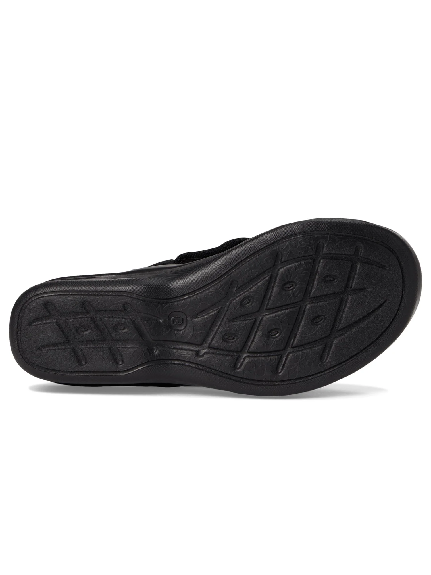 Сандалии LifeStride Serenade Slingbacks — 3