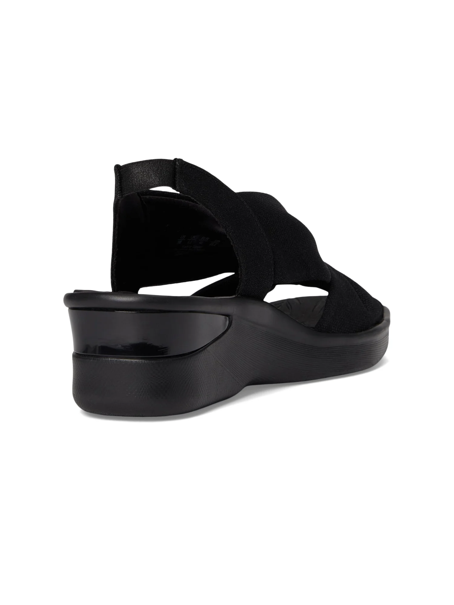 Сандалии LifeStride Serenade Slingbacks — 5