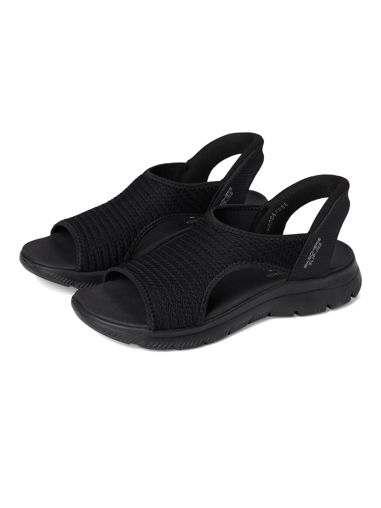 Сандалии SKECHERS Summits - Sweetly Evolved — 1