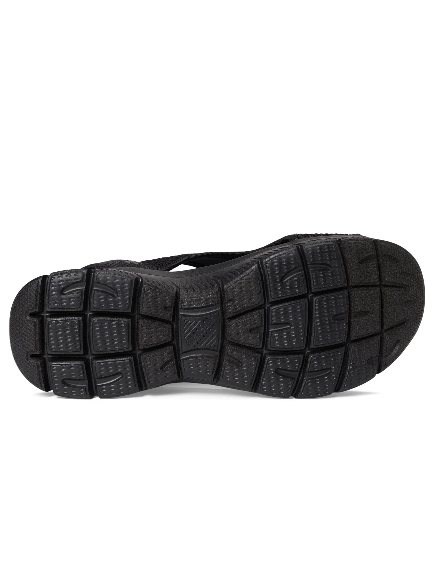 Сандалии SKECHERS Summits - Sweetly Evolved — 3