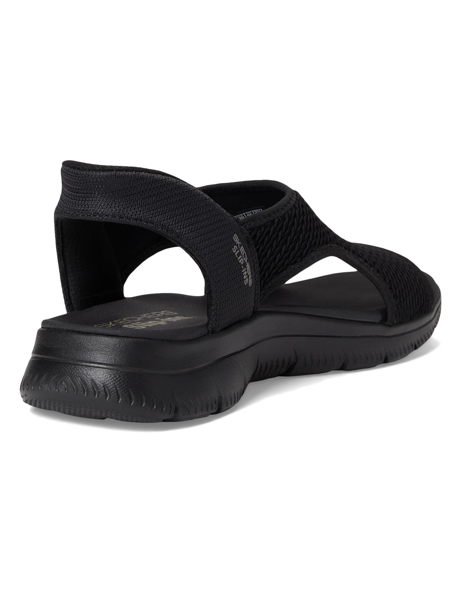 Сандалии SKECHERS Summits - Sweetly Evolved — 5