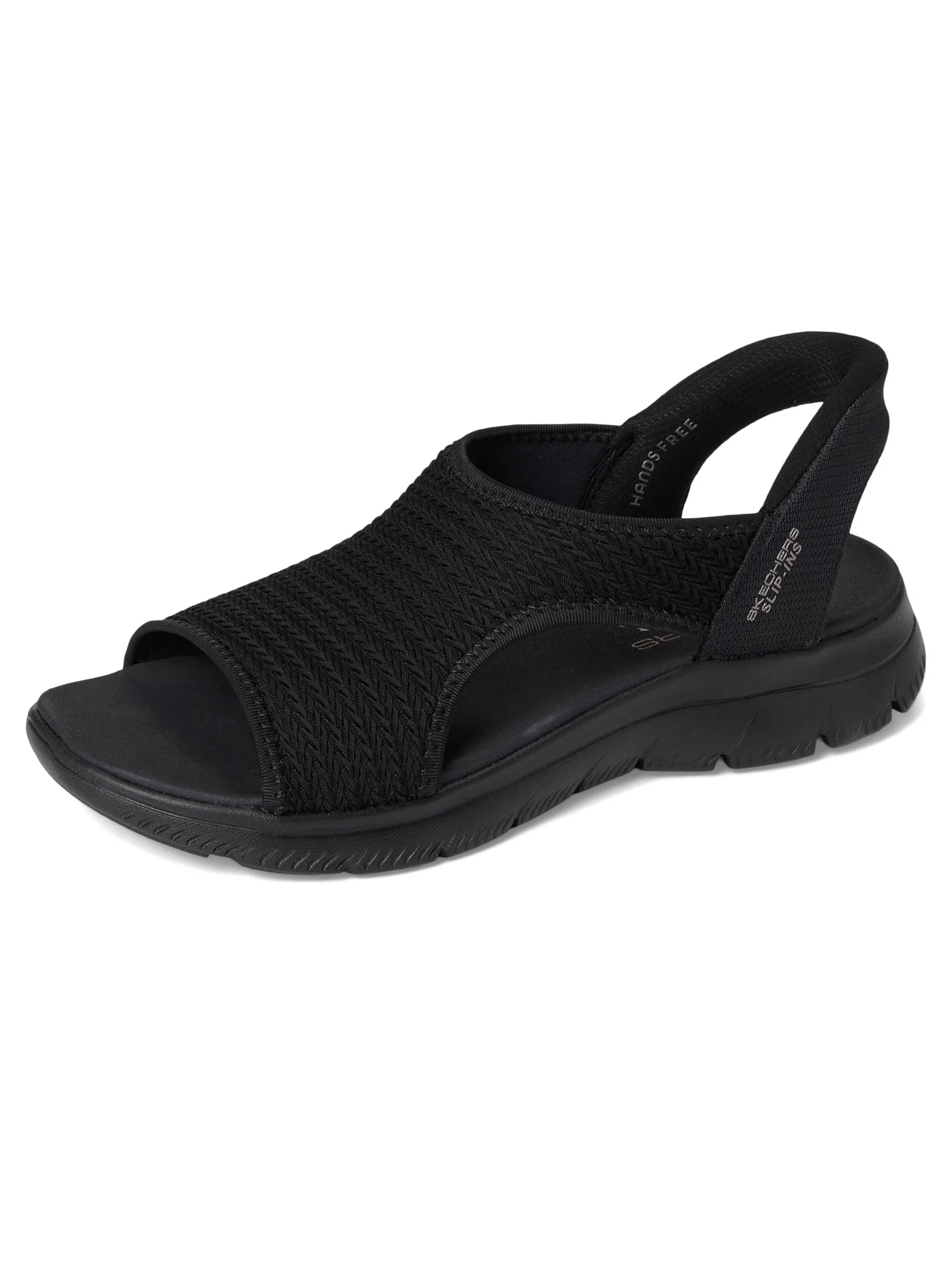 Сандалии SKECHERS Summits - Sweetly Evolved — 7