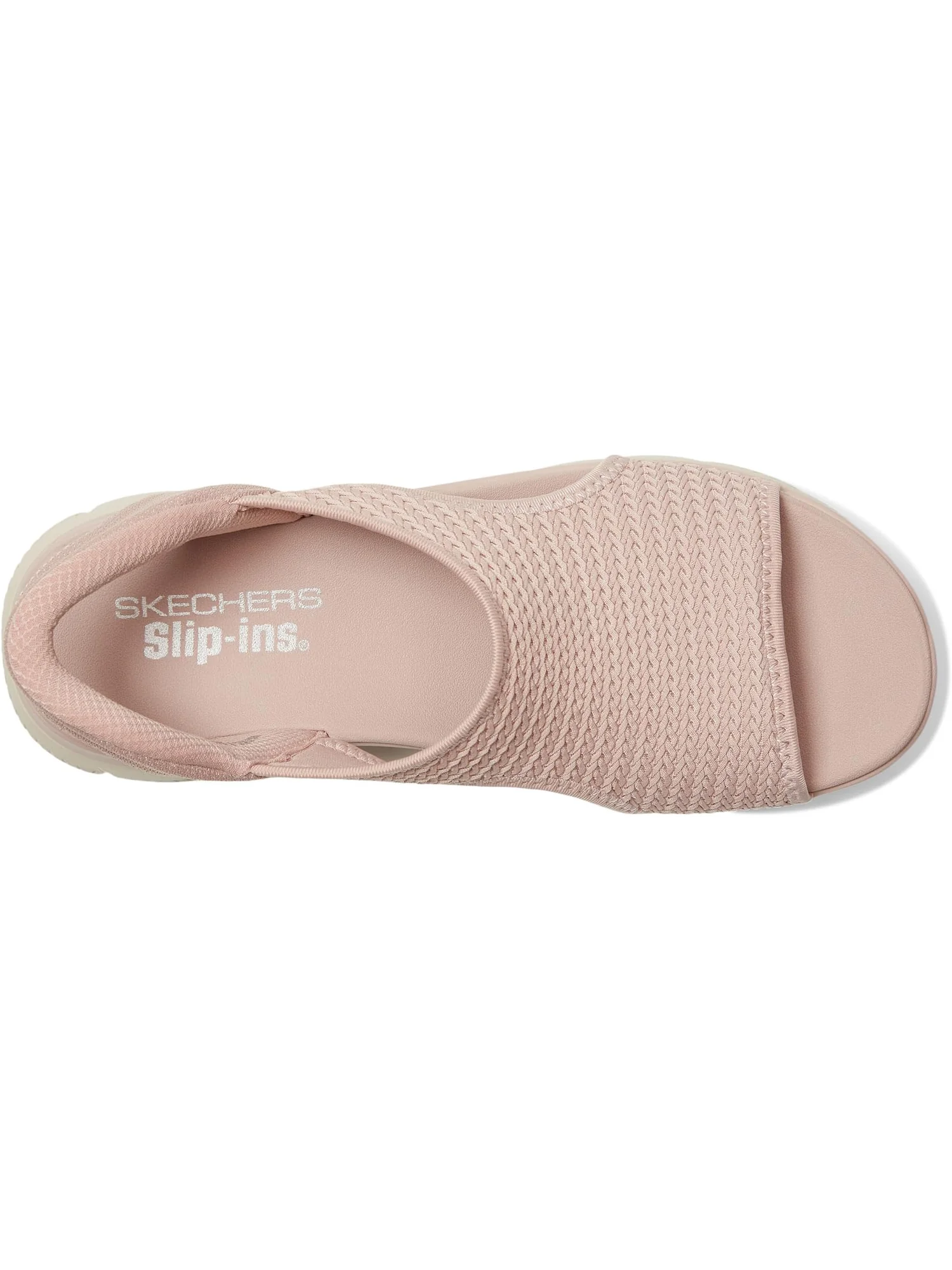 Сандалии SKECHERS Summits - Sweetly Evolved — 2