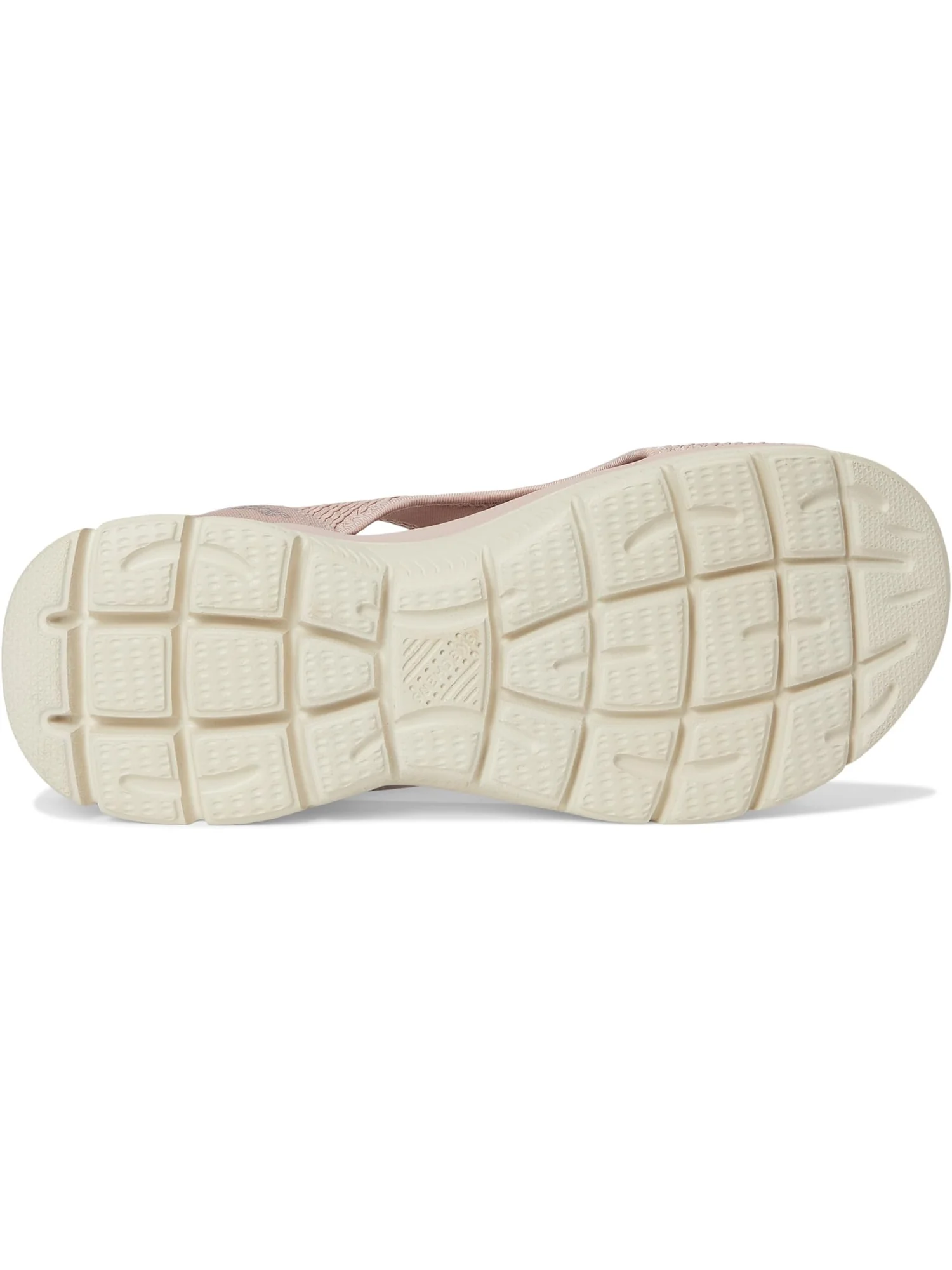 Сандалии SKECHERS Summits - Sweetly Evolved — 3
