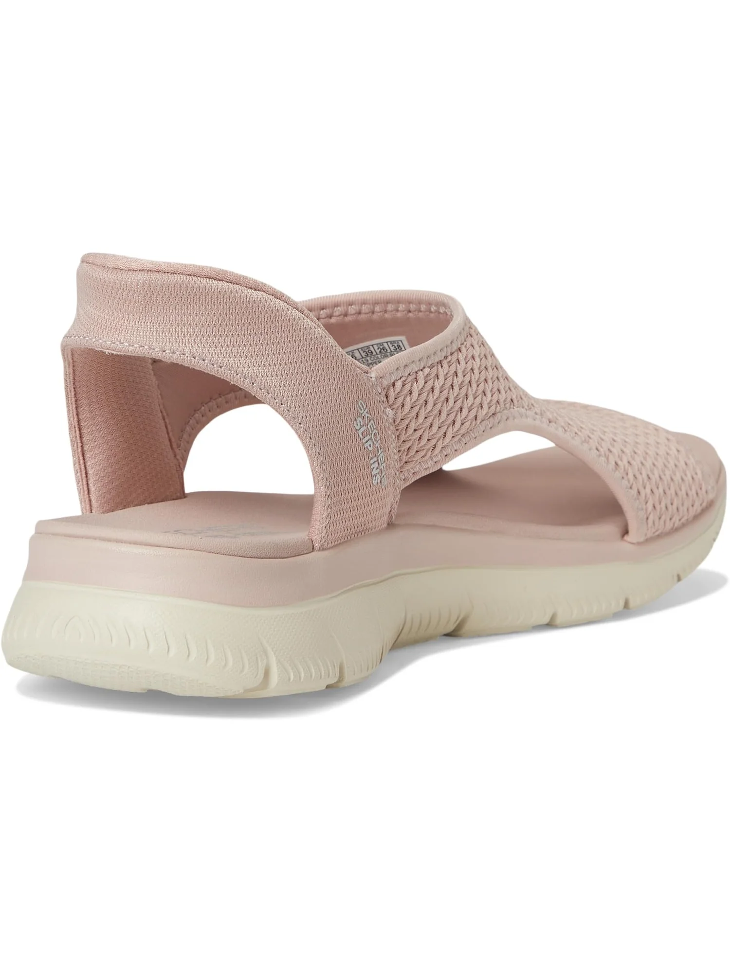 Сандалии SKECHERS Summits - Sweetly Evolved — 5
