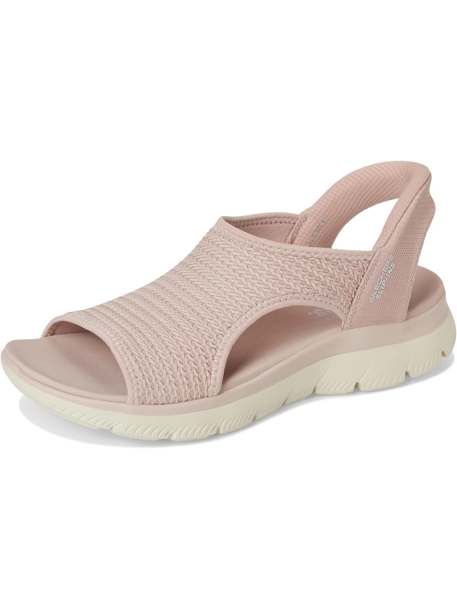 Сандалии SKECHERS Summits - Sweetly Evolved — 7