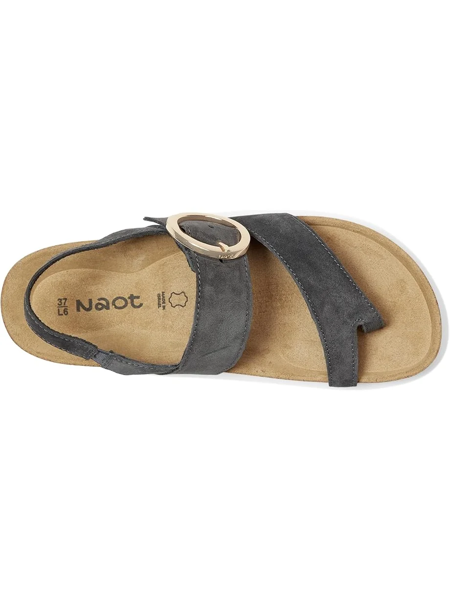 Женские сандалии Naot Baltimore — 2