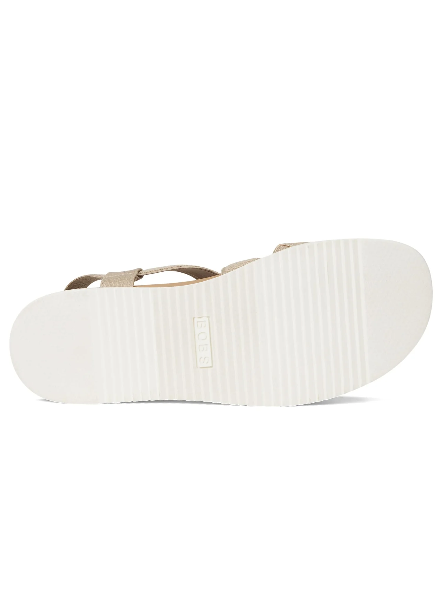 Сандалии BOBS from SKECHERS Desert Kiss Low — 3