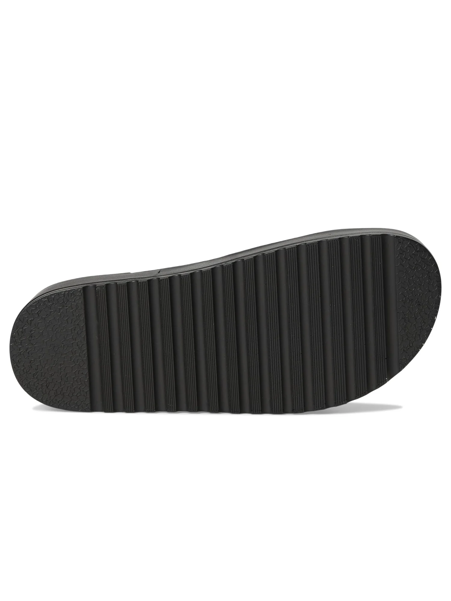 Сандалии Steve Madden Bigmayven — 3