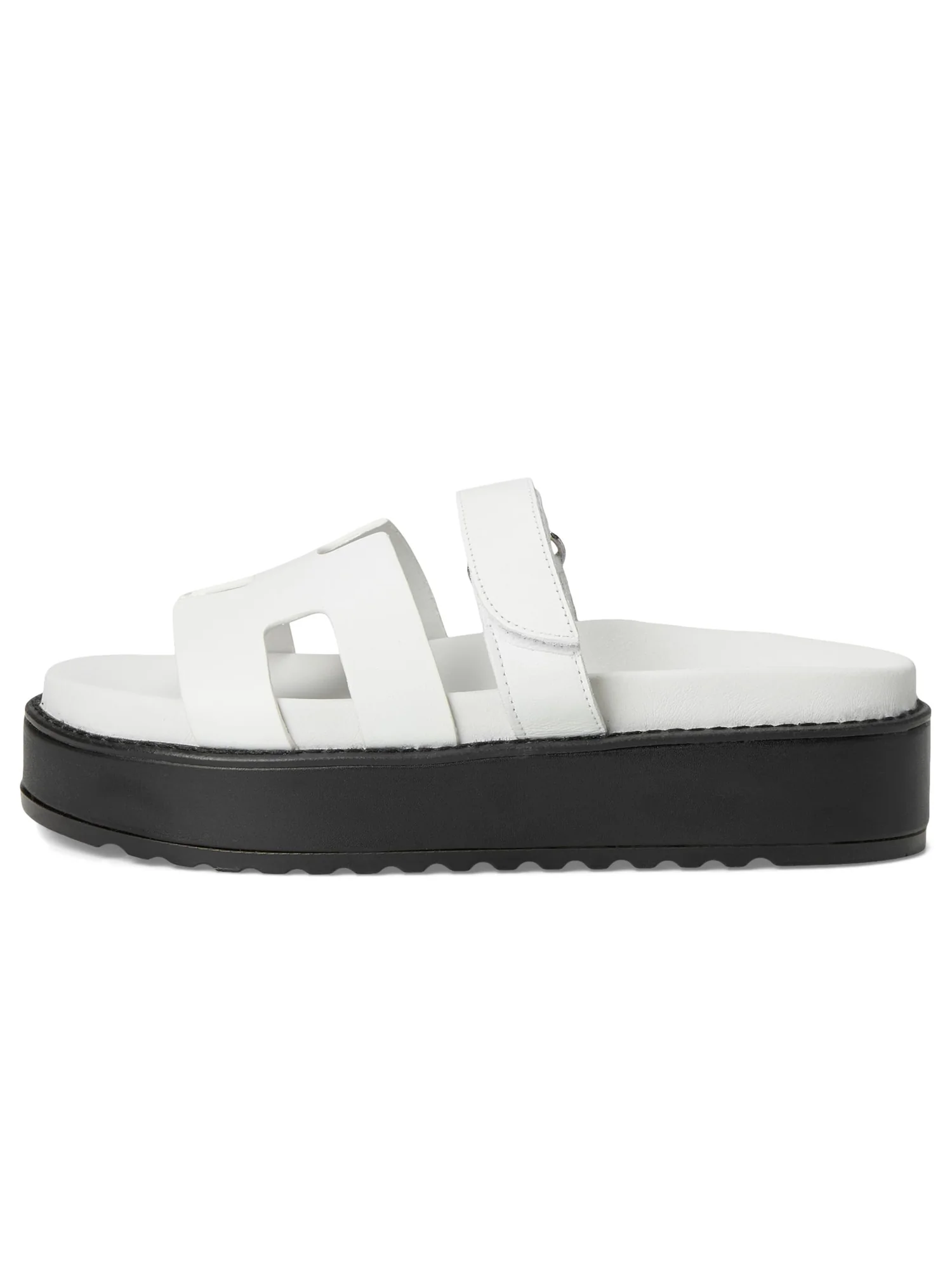 Сандалии Steve Madden Bigmayven — 4