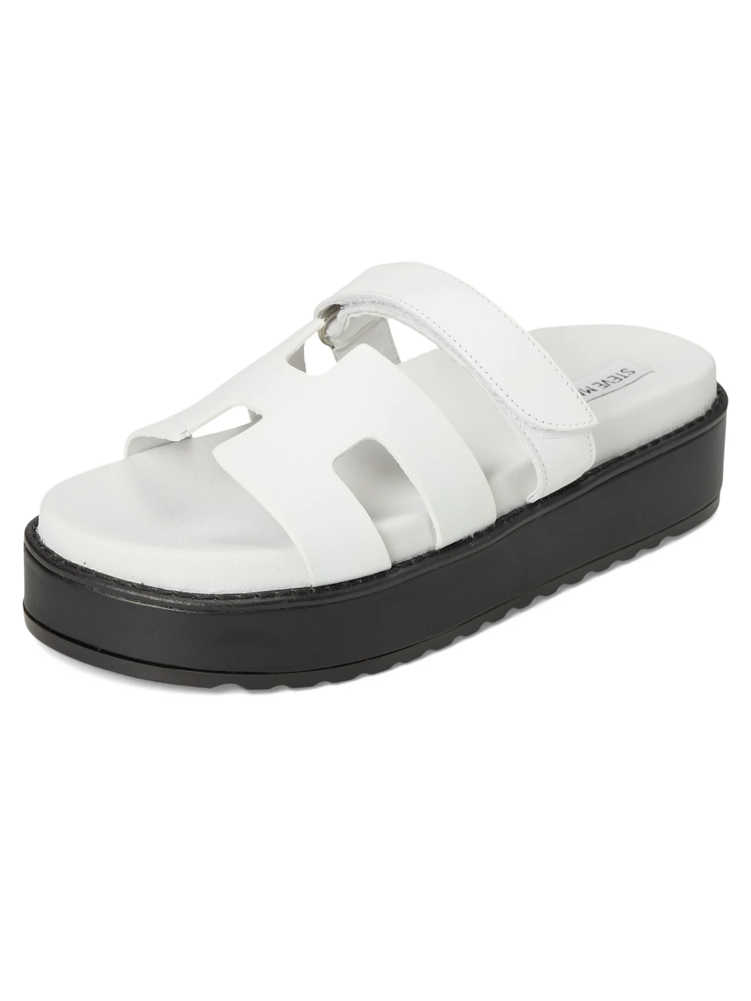 Сандалии Steve Madden Bigmayven — 7