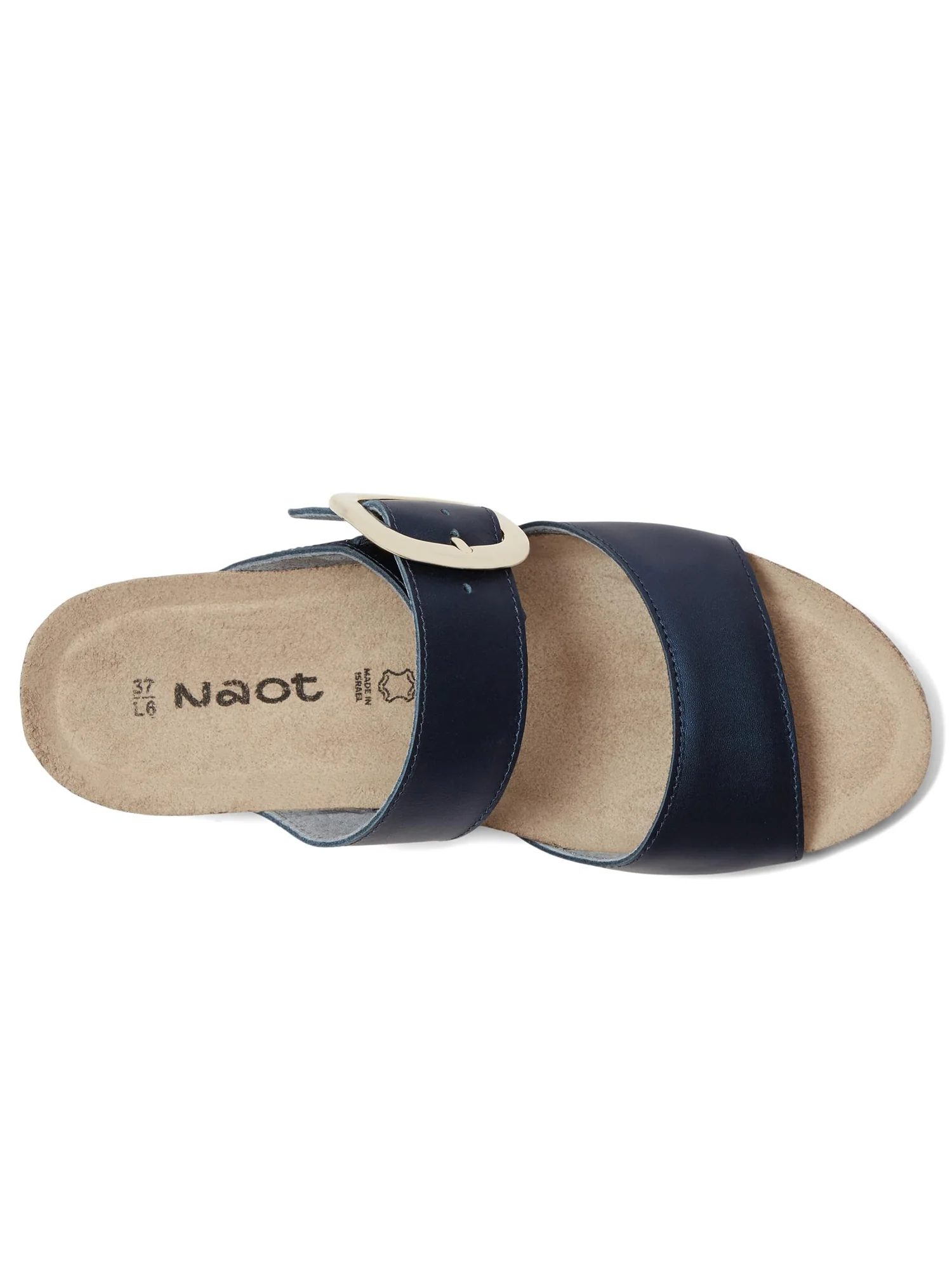 Сандалии Naot Magic — 2