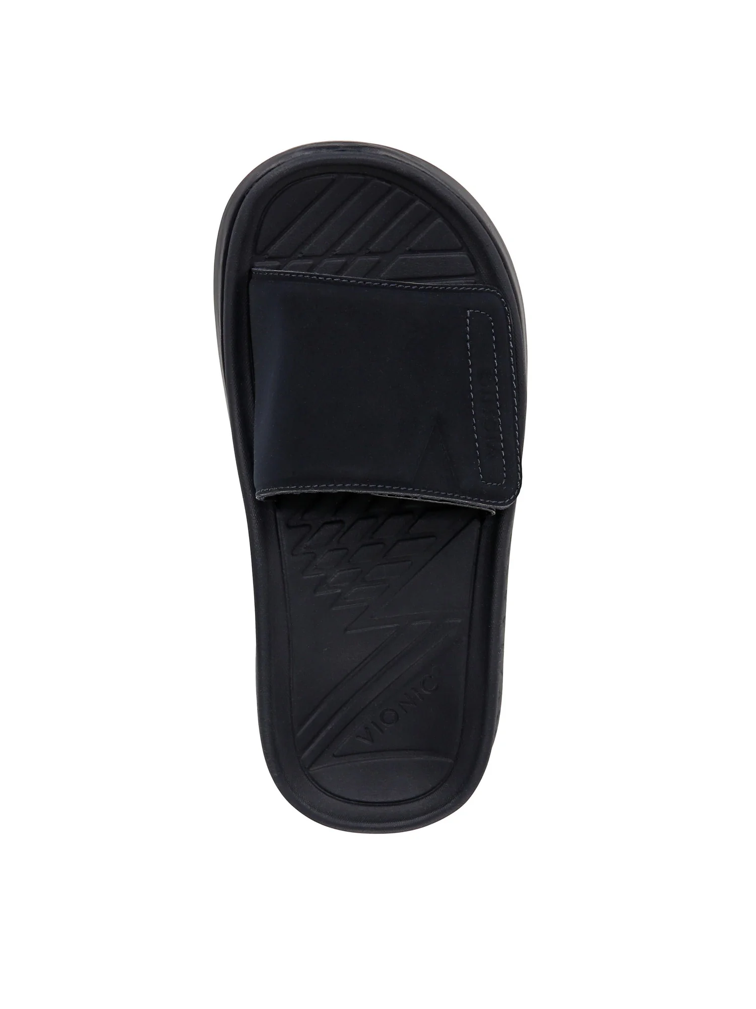 Сандалии Unisex VIONIC Rejuvenate Slides — 2