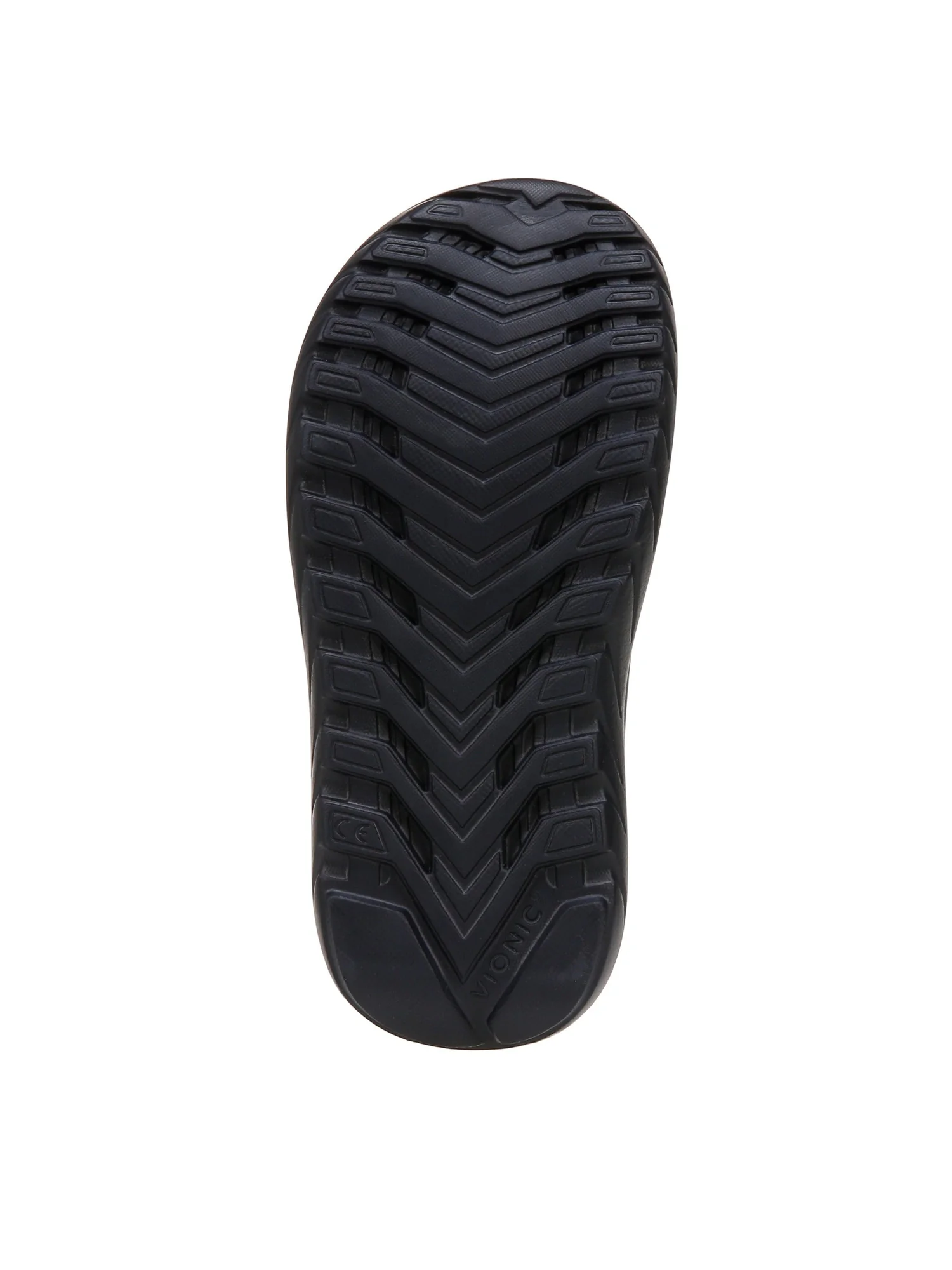 Сандалии Unisex VIONIC Rejuvenate Slides — 3