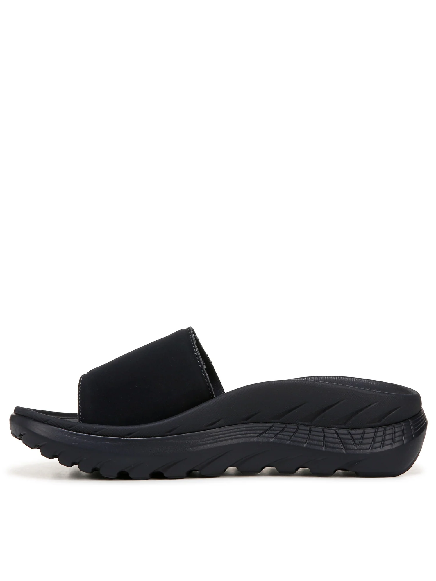 Сандалии Unisex VIONIC Rejuvenate Slides — 4