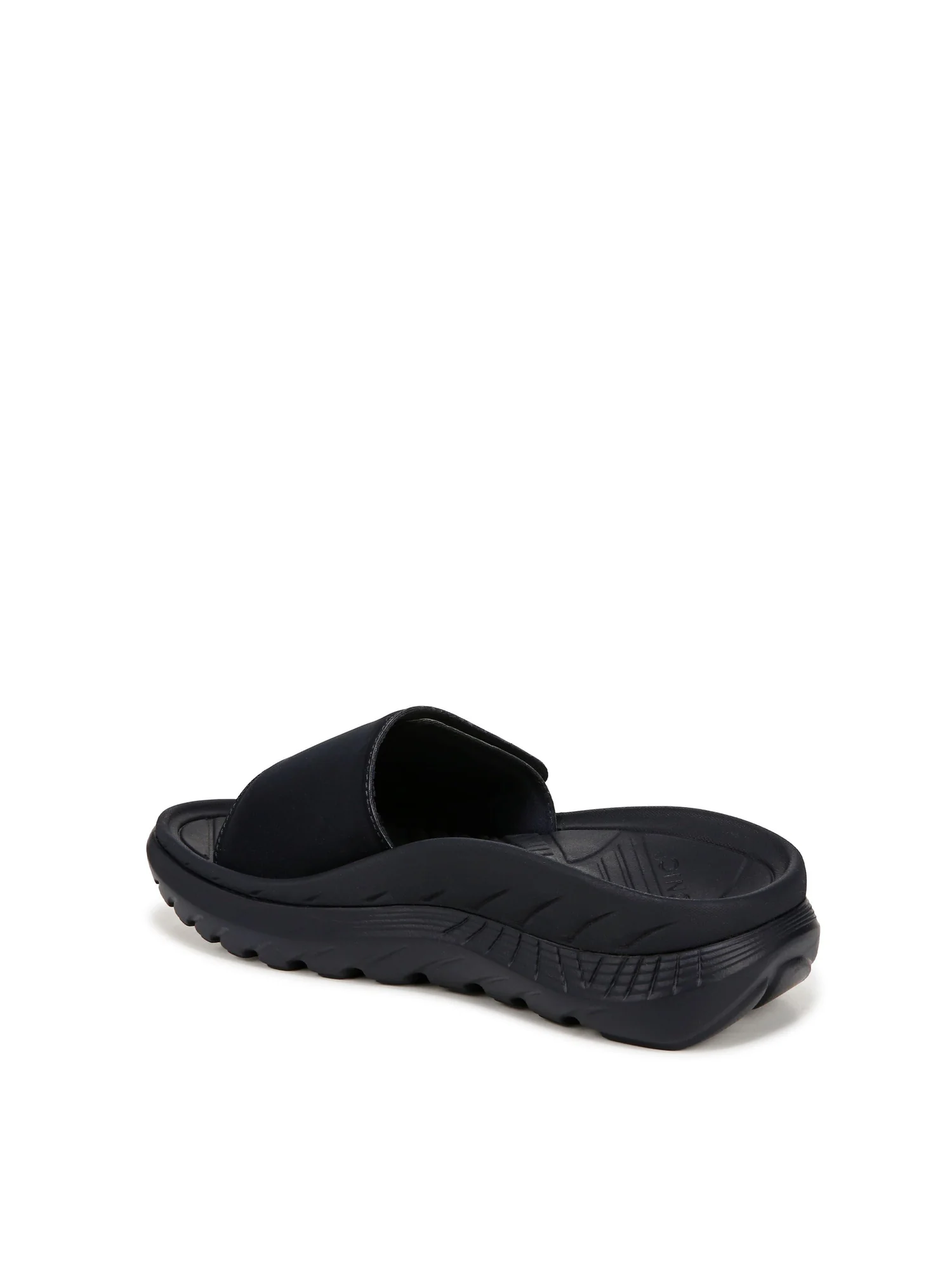 Сандалии Unisex VIONIC Rejuvenate Slides — 5