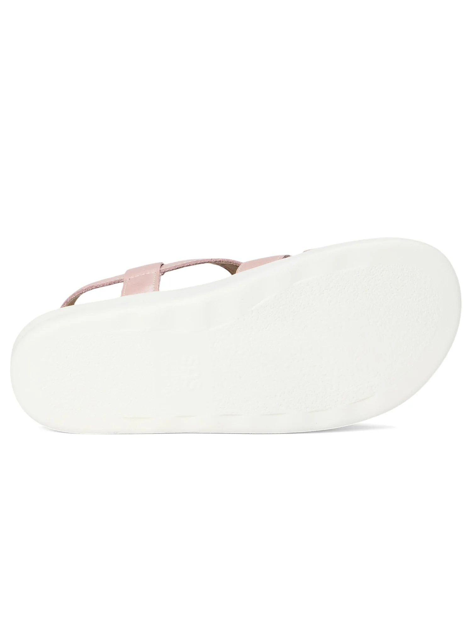 Сандалии SAS Huggy Adjustable Comfort Sandal — 3