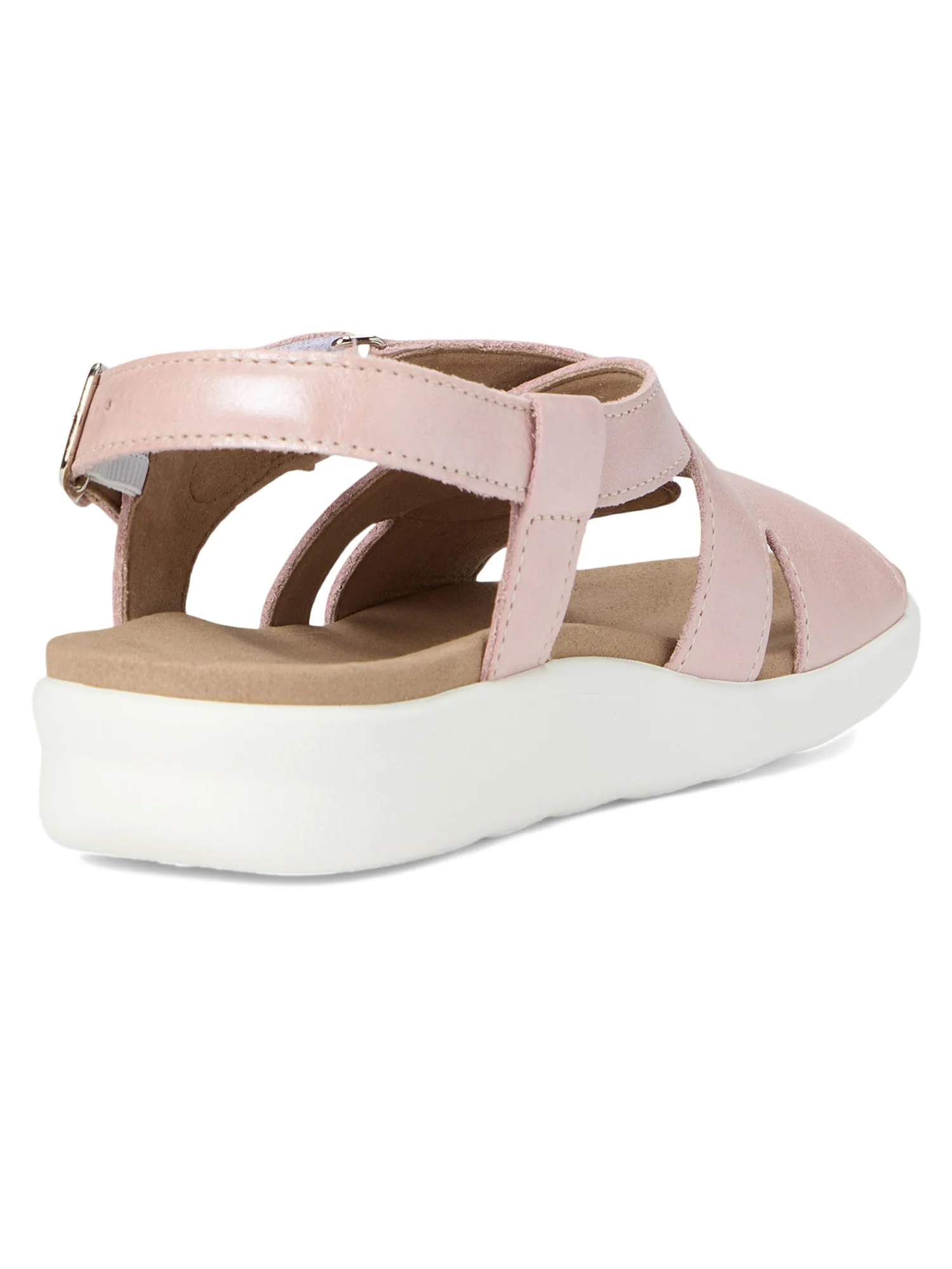 Сандалии SAS Huggy Adjustable Comfort Sandal — 5