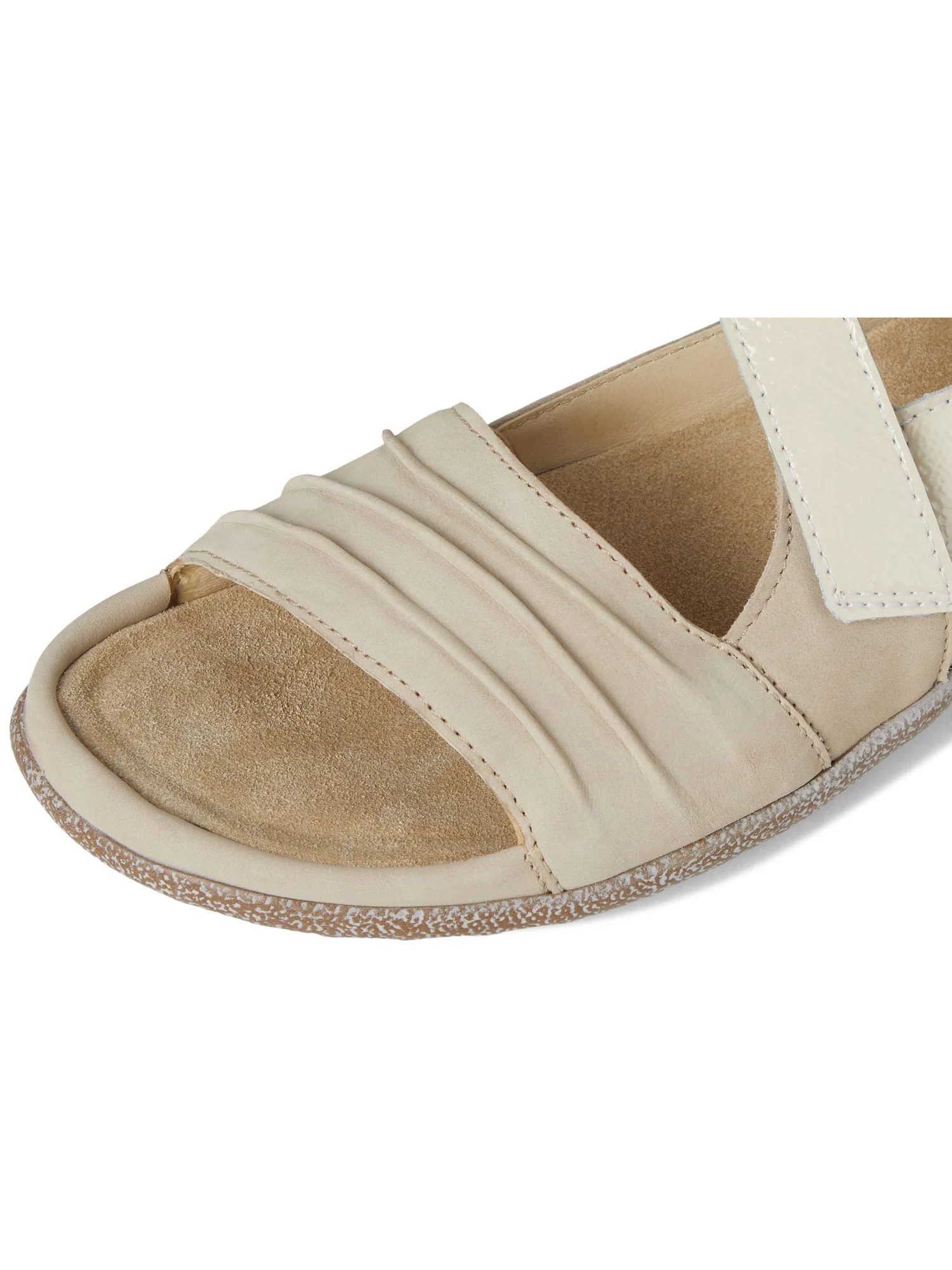 Сандалии Naot Papaki — 6