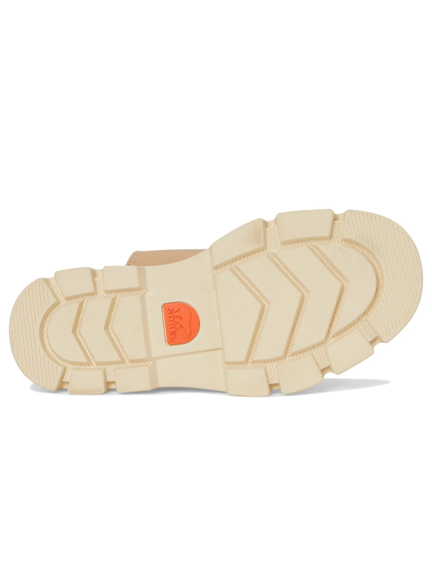 Сандалии SOREL Rein CB Slide Sandals — 3