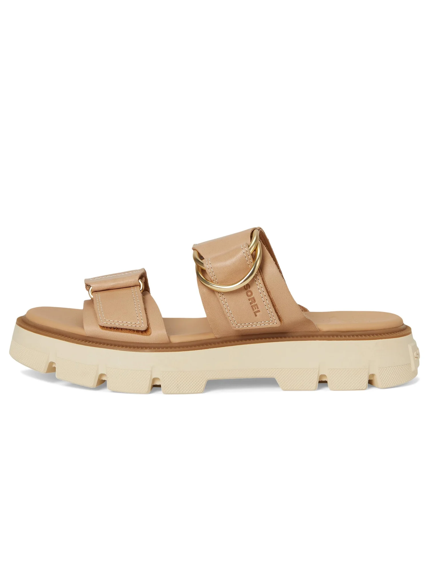Сандалии SOREL Rein CB Slide Sandals — 4