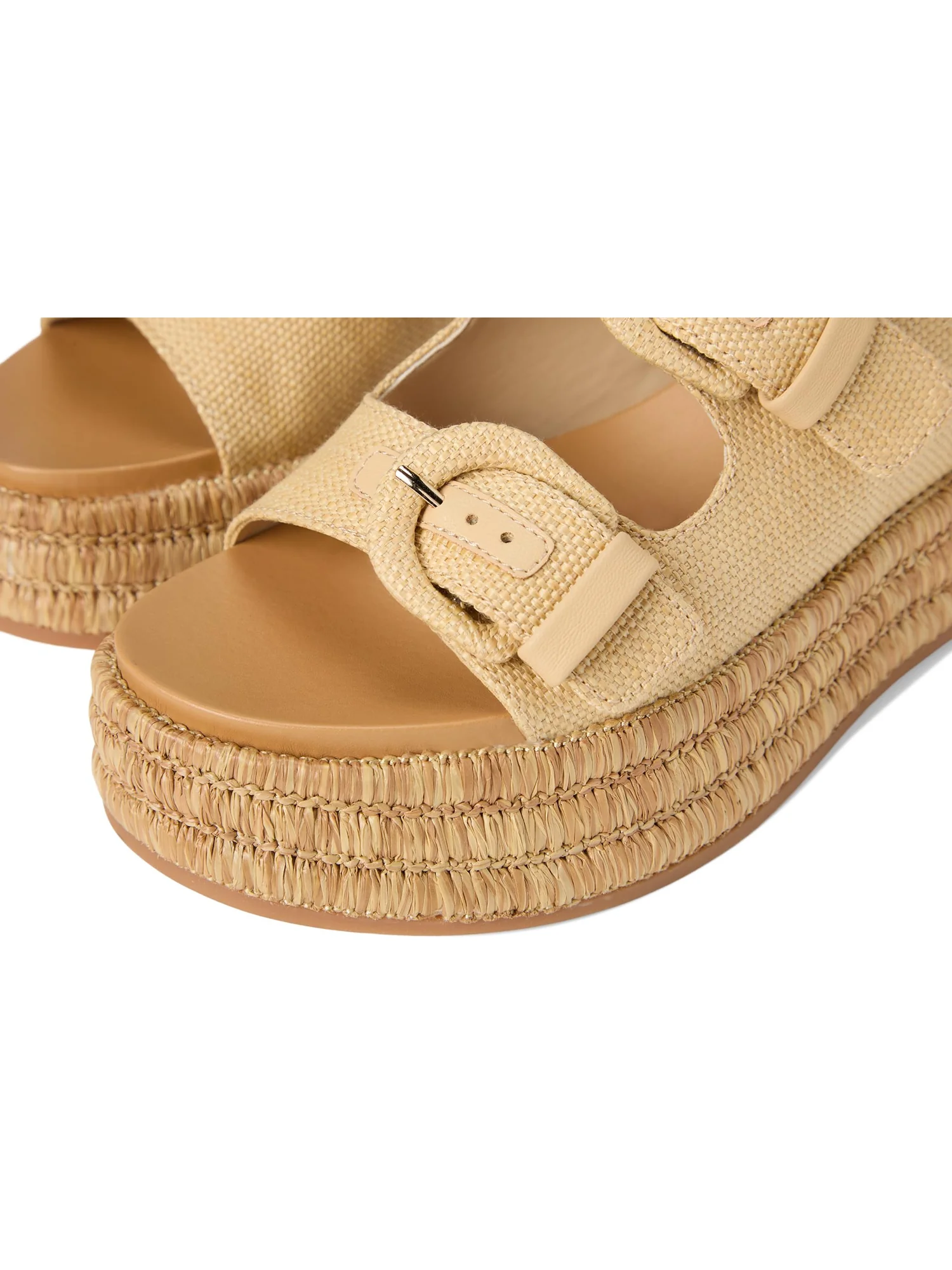Сандалии Dolce Vita Witny — 6