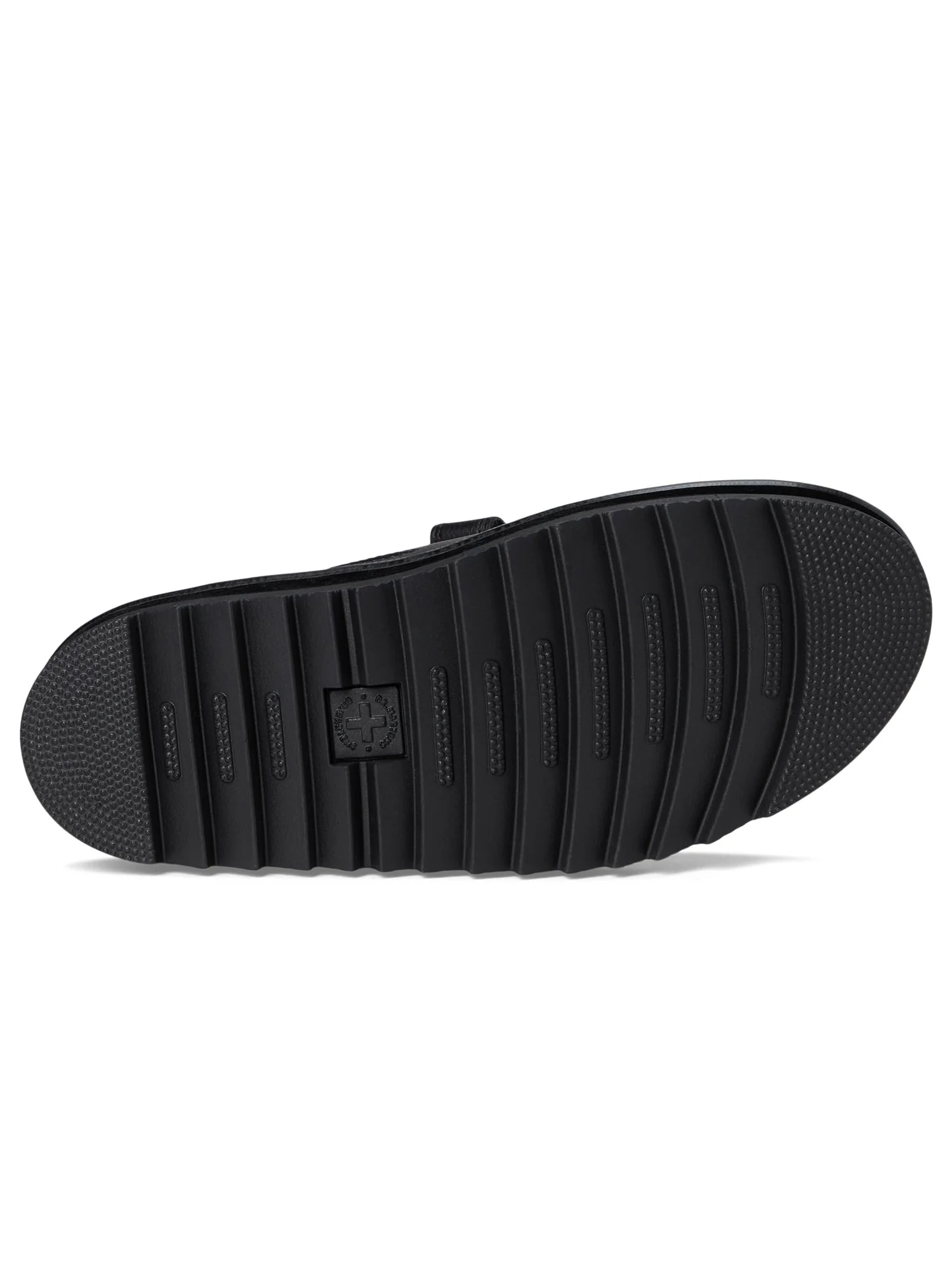 Сандалии Dr. Martens Raine — 3