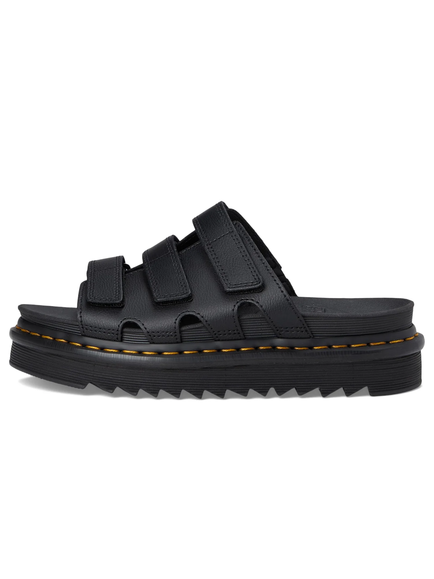 Сандалии Dr. Martens Raine — 4