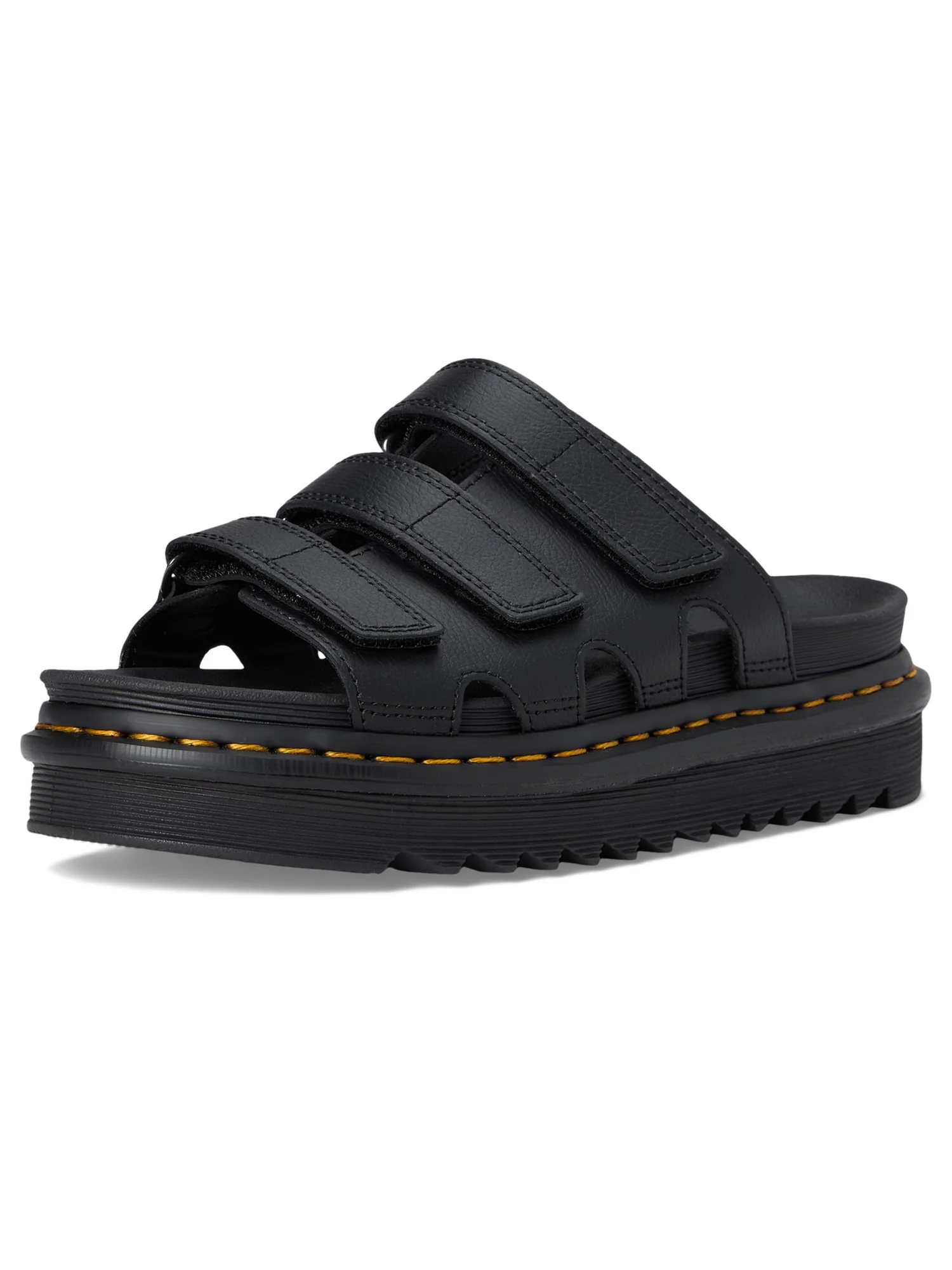 Сандалии Dr. Martens Raine — 7