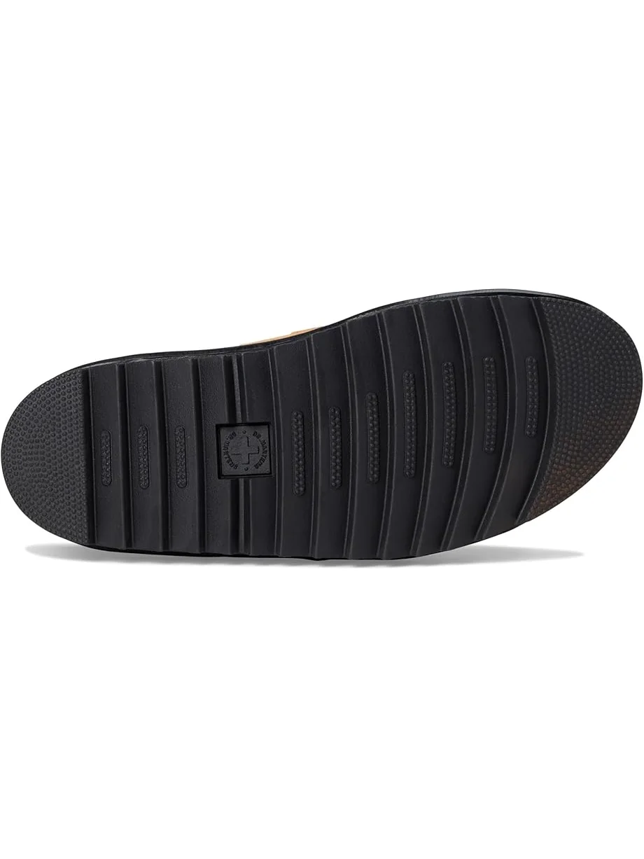 Сандалии Dr. Martens Raine — 3