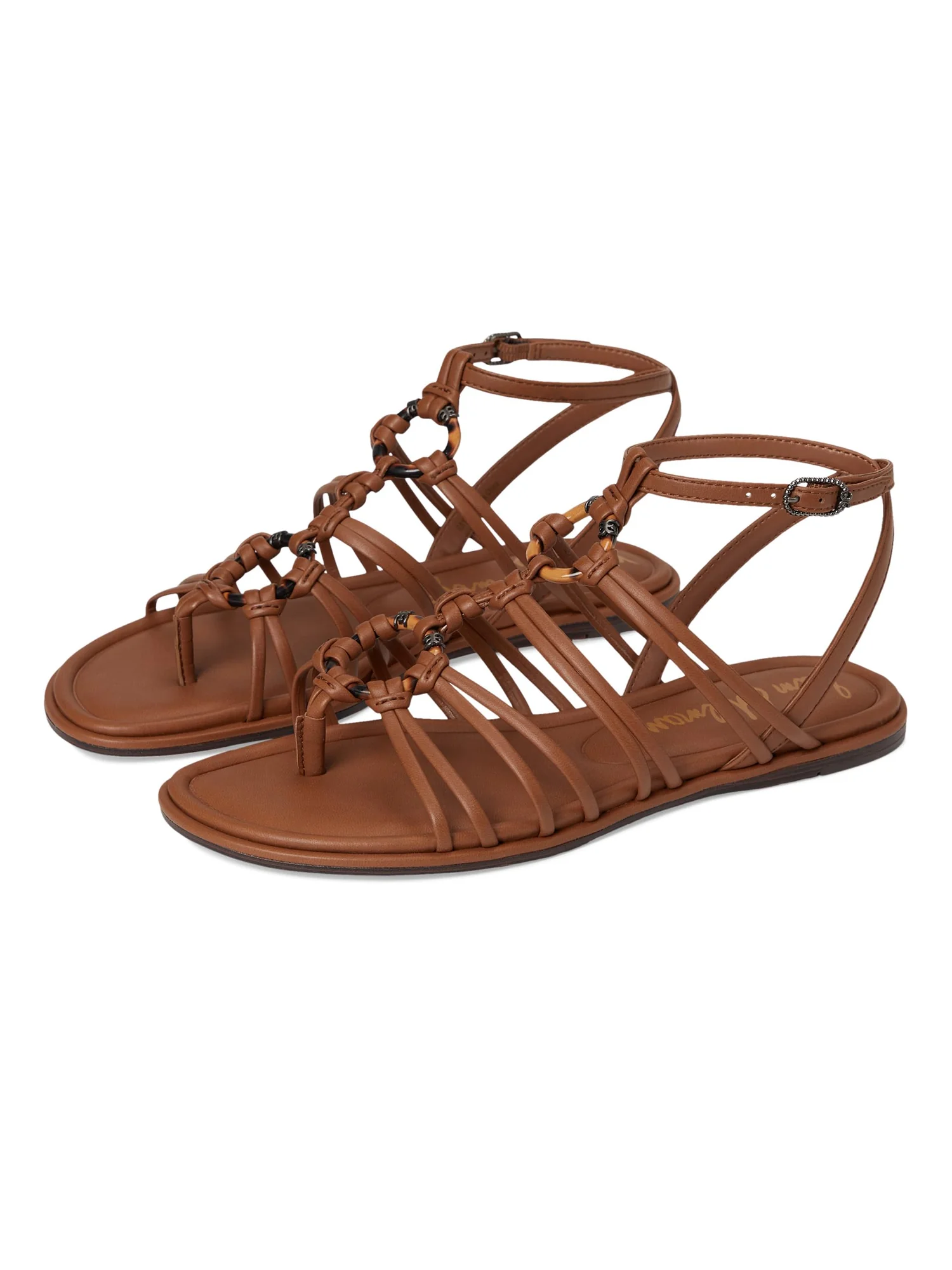 Сандалии Sam Edelman Raye — 1