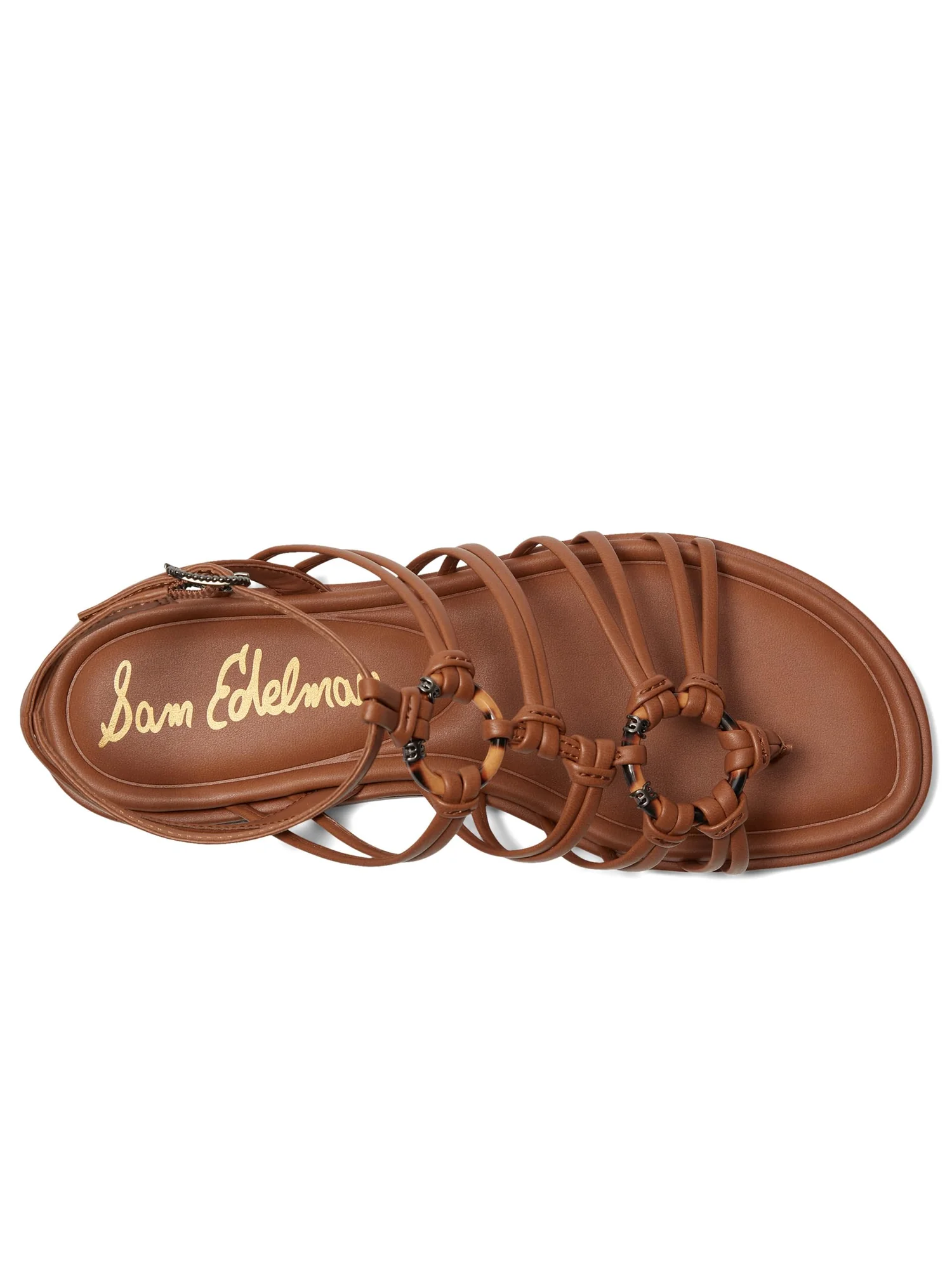 Сандалии Sam Edelman Raye — 2