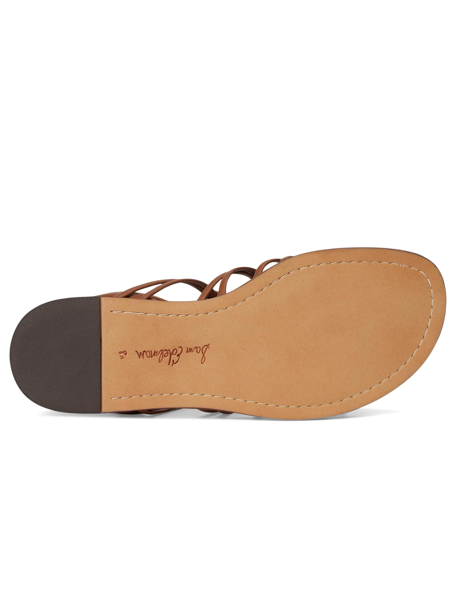 Сандалии Sam Edelman Raye — 3