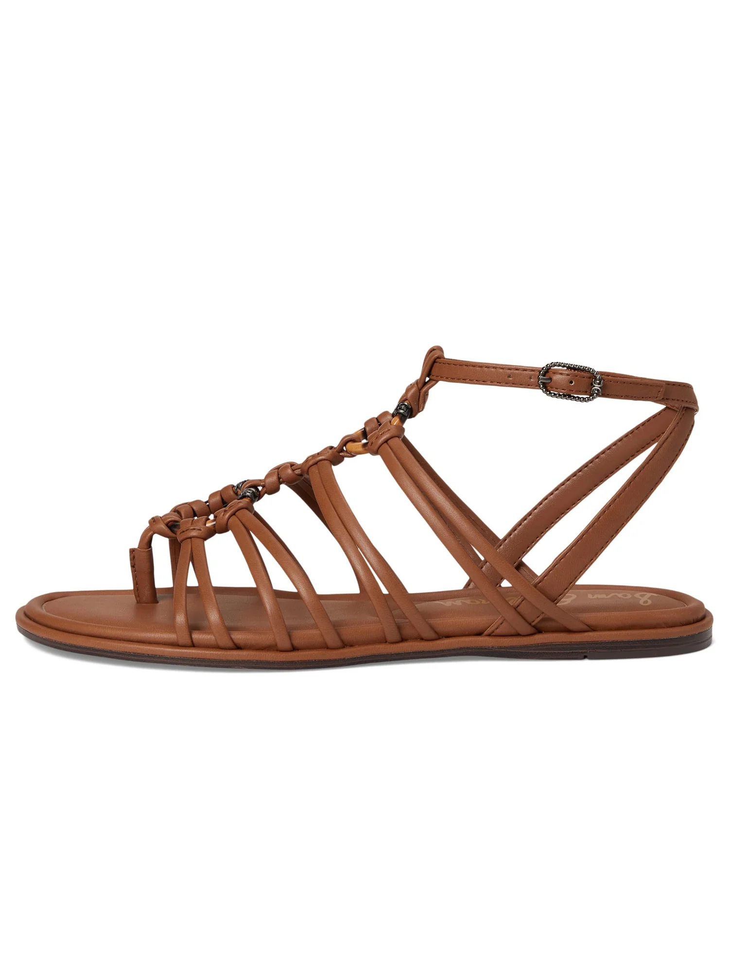 Сандалии Sam Edelman Raye — 4