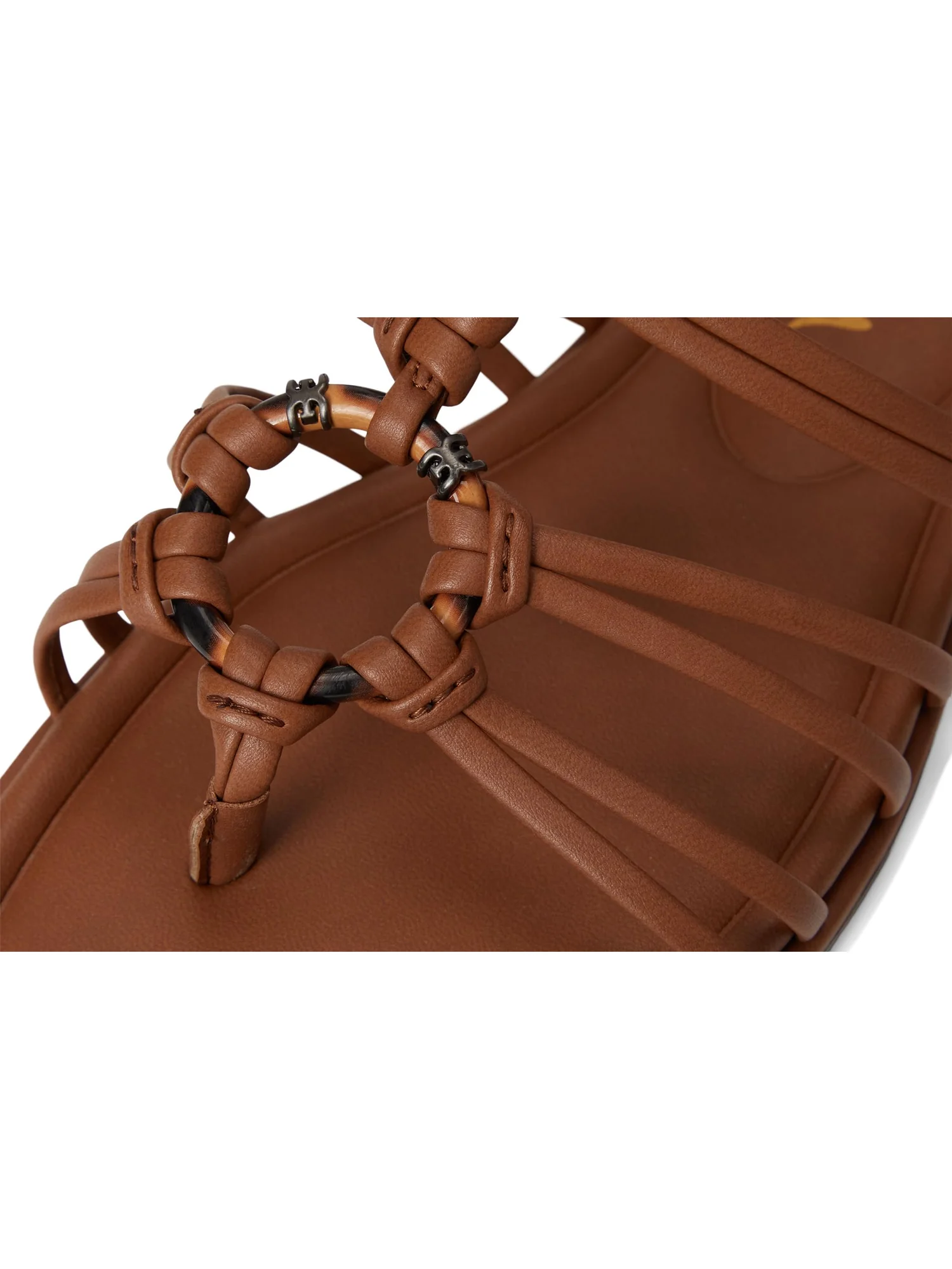 Сандалии Sam Edelman Raye — 6