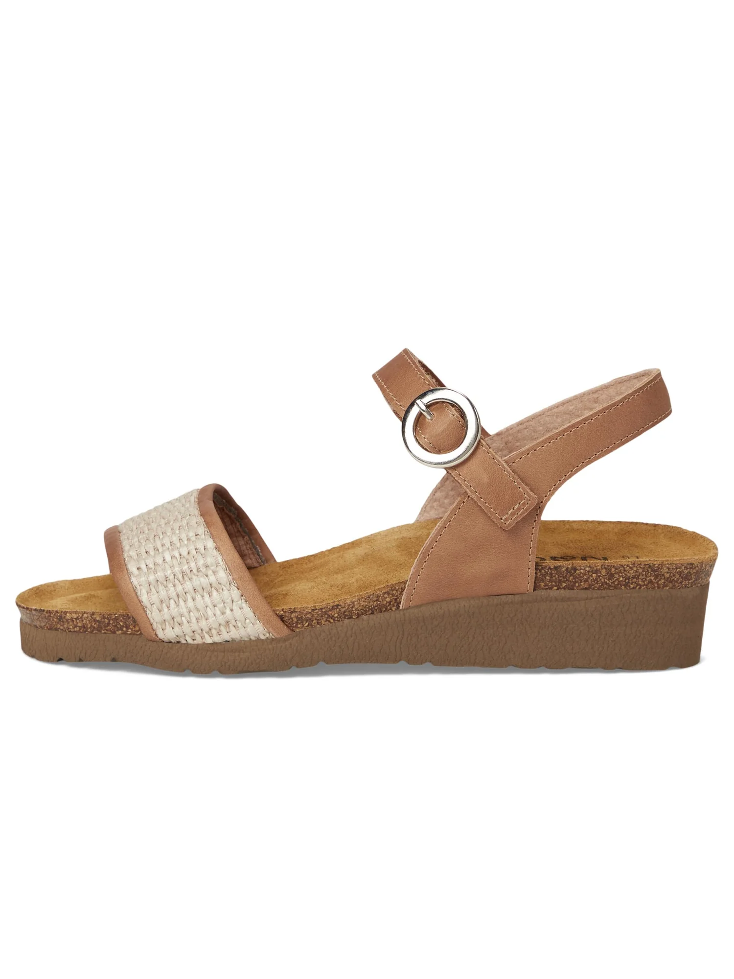 Сандалии Naot Cecile — 4